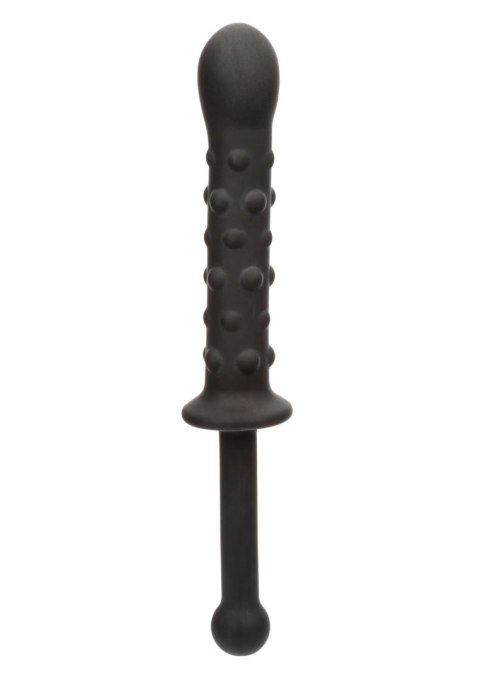 Bendy Beaded Probe