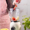Blender Kielichowy Klausberg KB-9030 600W Szklany Dzbanek 1,5L LED