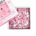 SEXXXZZLE PUZZLE GAME