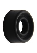Penis Pump Black