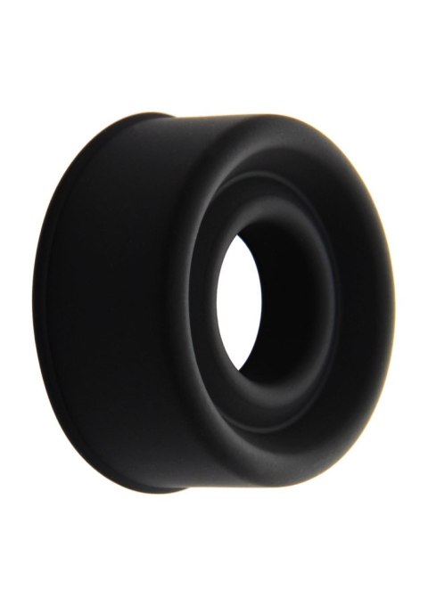 Penis Pump Black