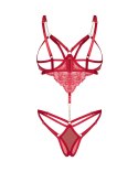 Matildea body otwarte S/M