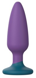 Smooth Adventure Set