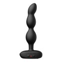Lovense Ridge App-Controlled Anal Vibrator