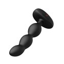 Lovense Ridge App-Controlled Anal Vibrator