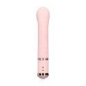Belle - Rabbit Vibe - Pink