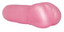 Candy Toy Set