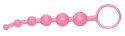 Candy Toy Set