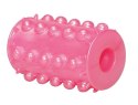 Candy Toy Set