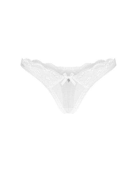 Weddya stringi 2XL/3XL