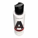 Anal Lubricant A Is for Cherry 120 ml
