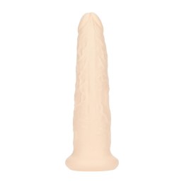 Dildo With The Scent Of Vanilla