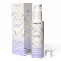 Lubrificante Vaginale Hydra 120 ml
