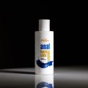 MyLove Anal-back side comfort 150 ml.