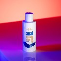 MyLove Anal-back side comfort 150 ml.