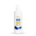MyLove Anal-back side comfort 300 ml.