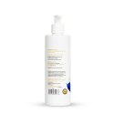 MyLove Anal-back side comfort 300 ml.