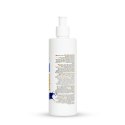 MyLove Anal-back side comfort 300 ml.
