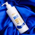 MyLove Anal-back side comfort 300 ml.