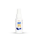 MyLove Anal-back side comfort 50 ml.