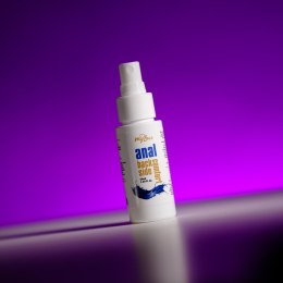 MyLove Anal-back side comfort 50 ml.