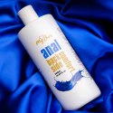 MyLove Anal-back side comfort 500 ml.