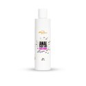 MyLove Anal-back side extreme 250 ml.