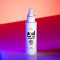 MyLove Anal-back side personal kokos 100 ml.
