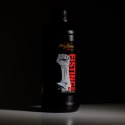 MyLove FISTING PRO series 1000ml
