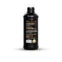 MyLove FISTING PRO series 1000ml