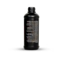 MyLove FISTING PRO series 1000ml