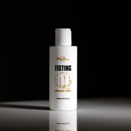 MyLove Fisting-extreme slide 150 ml.