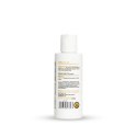 MyLove Fisting-extreme slide 150 ml.