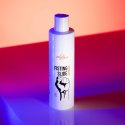 MyLove Fisting-slide premium 250 ml.
