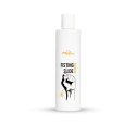 MyLove Fisting-slide premium 250 ml.