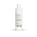 MyLove Fisting-slide premium 250 ml.