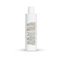 MyLove Fisting-slide premium 250 ml.