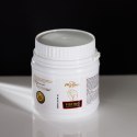 MyLove Fisting-slide professional 600 ml.