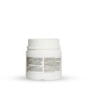 MyLove Fisting-slide professional 600 ml.