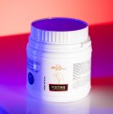 MyLove Fisting-slide professional 600 ml.