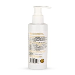 MyLove Men stud comfort delay-med gel 150ml