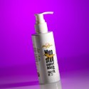 MyLove Men stud comfort delay-med gel 150ml