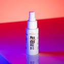 MyLove Men stud comfort delay-med spray 50 ml.