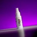 MyLove Men stud comfort delay-med spray 50 ml.