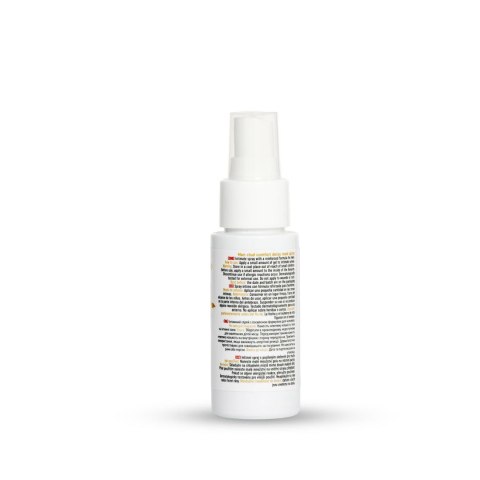 MyLove Men stud comfort delay-med spray 50 ml.