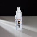 MyLove Men stud comfort delay-med spray 50 ml.