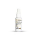 MyLove Men stud comfort delay-med spray 50 ml.