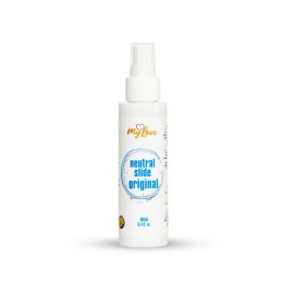 MyLove Neutral-slide original 100 ml.