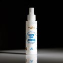 MyLove Neutral-slide original 100 ml.