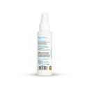 MyLove Neutral-slide original 100 ml.